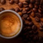 Espresso, Cappuccino und Co – Ein kleiner Einblick in die große Welt des Kaffees