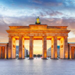 Die Bundeshauptstadt entdecken: Dein ultimativer Guide für Stadtführungen in Berlin