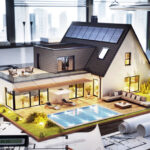 Gönn dir Sonnenkraft: Mini Solaranlagen – Dein Guide für stilvolle Energie im Eigenheim!