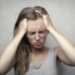 Kopfschmerz adé – Migräne verstehen und bewältigen
