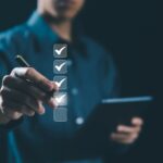 Qualität statt Masse: So erkennst du Produkte mit echtem Mehrwert