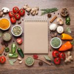 Zwischen Gefühl und Gramm: Die Kunst der Rezepttreue