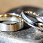 Handwerk für die Ewigkeit – Was echte Ringe auszeichnet