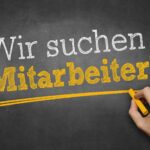 Funktionierende Unternehmen – Wie Firmen aktiv Talente anziehen