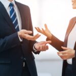 Was moderne Geschäftstreffen heute wirklich brauchen