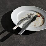 Verdauung fördern: Was nach dem Essen wirklich hilft