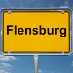Warum Flensburg immer mehr zum Touristen-Hotspot wird