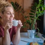 Effektive me-time – gekonnte Auszeiten