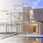 Wie Architektur das Lebensgefühl prägt
