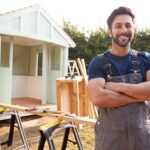 Staubreduzierung für ambitionierte Heimwerker – So geht’s!