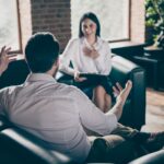 Was Menschen mit innerer Klarheit anders machen