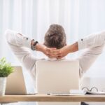 Das Beste Für Deinen Rücken – Und Für Dich