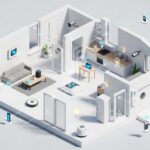 Haustechnik modernisieren: Worauf Eigentümer achten sollten