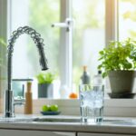 Wie gefiltertes Leitungswasser deinen Lifestyle und deine Gesundheit nachhaltig verbessert