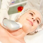 Kryolipolyse: Die sanfte Revolution für deine Wunschfigur entdecken