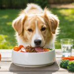 Gönn deinem Hund Gutes: So gelingt eine artgerechte, gesunde Ernährung