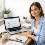 Wie professionelle Ghostwriter deine Hausarbeit stressfrei perfektionieren