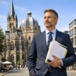 Mit klarem Kopf durch Herausforderungen: So schützt du deine Zukunft