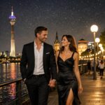 Abende in der Rheinmetropole: Kultur erleben und charmante Gesellschaft genießen