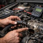 Wer zahlt am Ende wirklich? Abwägen zwischen Reparaturkosten und Verkaufserlös