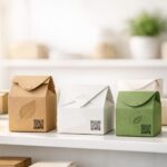 Wenn Verpackung zum Markenerlebnis wird – Trends, die 2026 alles verändern