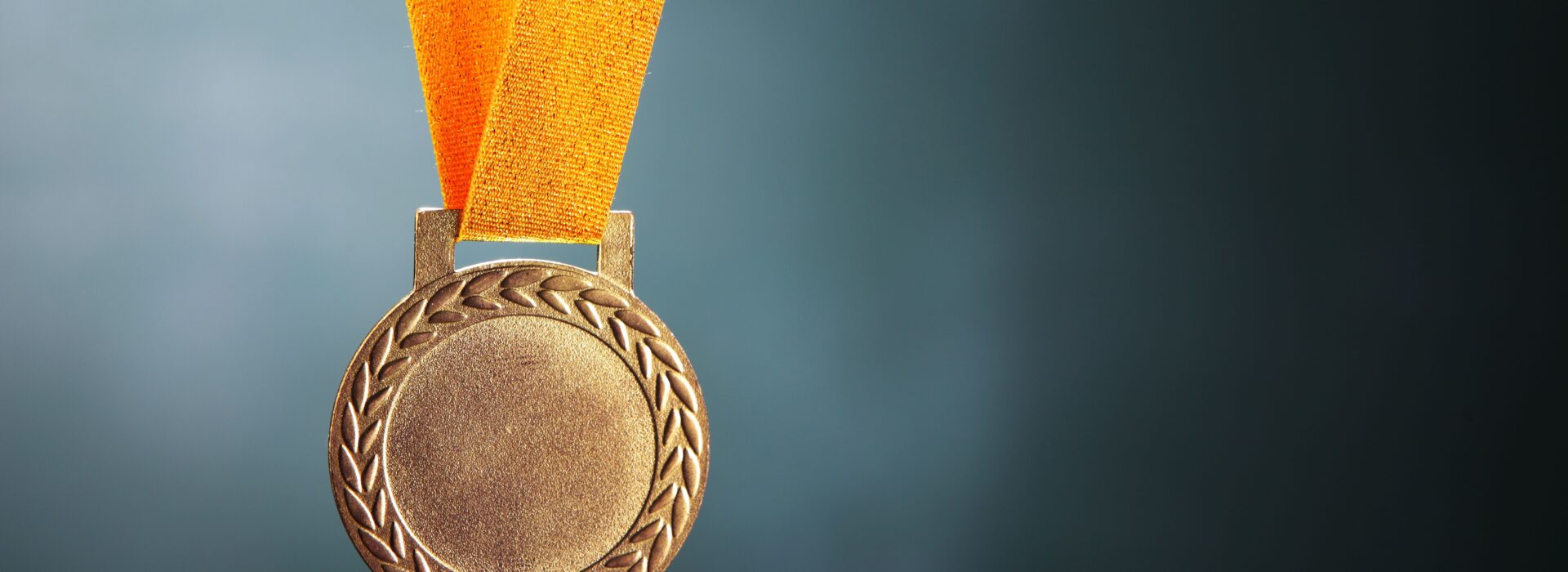 Medaille guenstig gestalten_budgetpokale