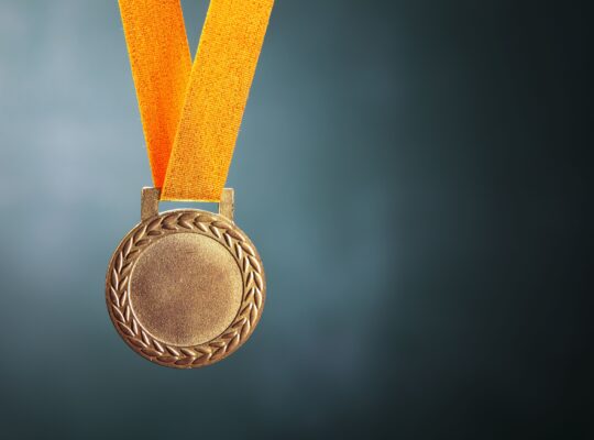 Medaille guenstig gestalten_budgetpokale