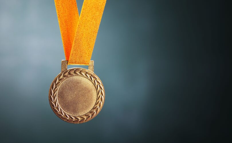 Medaille guenstig gestalten_budgetpokale
